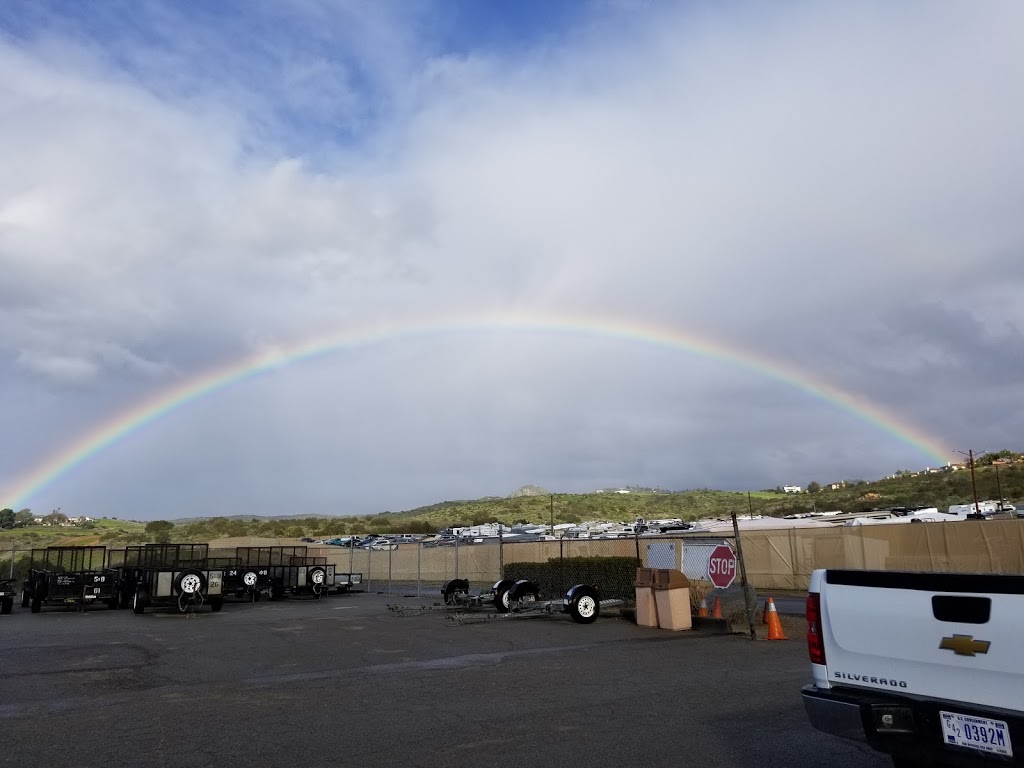 Camp Pendleton Auto Skills Center Oceanside, CA 92058, USA BusinessYab