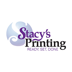 Stacys Printing | 6320 Cypress Gardens Blvd, Winter Haven, FL 33884, USA | Phone: (863) 662-3163