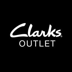 Clarks Bostonian Outlet | 1100 Cornerstone Blvd Suite 1065, Daytona Beach, FL 32117, USA | Phone: (386) 274-3298