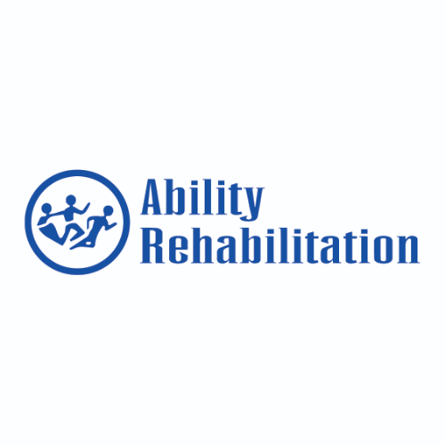 Ability Rehabilitation | 1804 Oakley Seaver Dr Suite E, Clermont, FL 34711, USA | Phone: (352) 989-5838