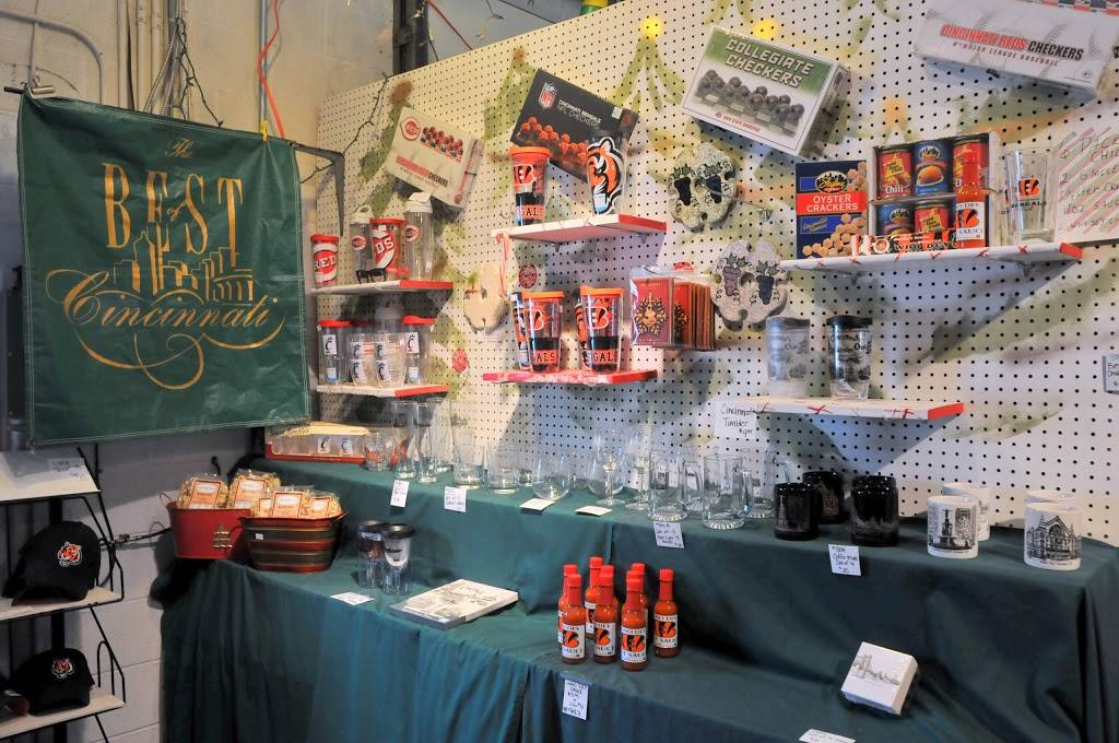 Best of Cincinnati Inc-Call for hours, Order online 24/7 | 484 Northland Blvd, Cincinnati, OH 45240, USA | Phone: (513) 851-2900