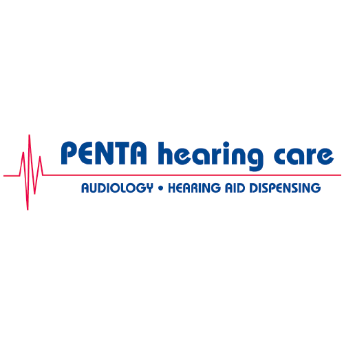 Penta Hearing Care | 645 Hamburg Turnpike, Wayne, NJ 07470, USA | Phone: (862) 203-3259