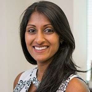 Shyama Mathews, MD | 800 Bunn Dr Suite 202, Princeton, NJ 08540 | Phone: (609) 246-5538