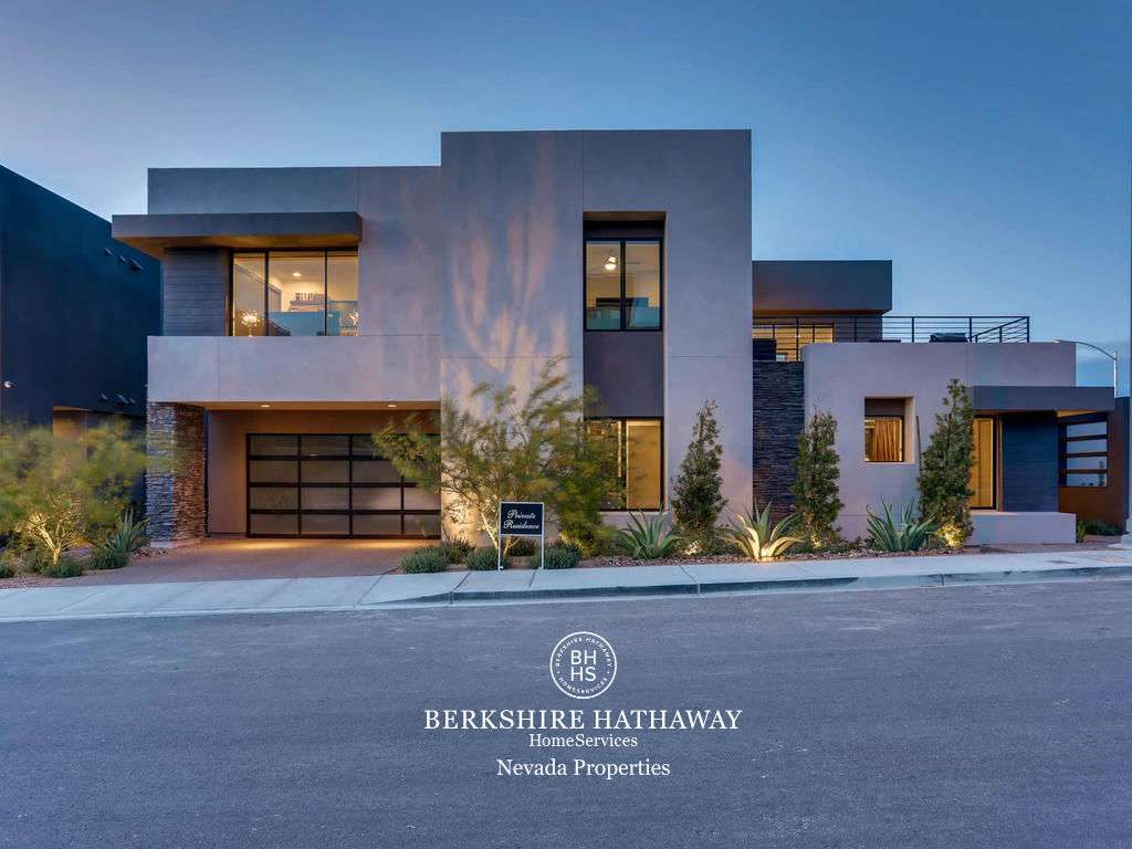 Las Vegas Luxury Home Source | 3185 St Rose Pkwy #100, Henderson, NV 89052, USA | Phone: (702) 720-5850