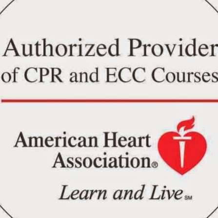 Domans CPR: Mobile CPR & First Aid Training Certification | 14614 Falling Creek Dr #118, Houston, TX 77068 | Phone: (832) 819-2771