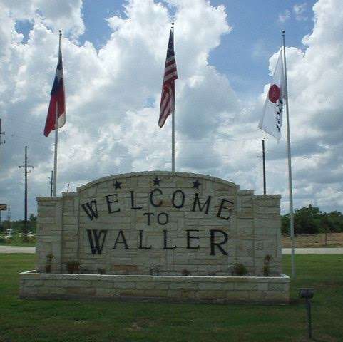 Waller Appliance Repair | 1118 Smith St, Waller, TX 77484, USA | Phone: (936) 495-7099