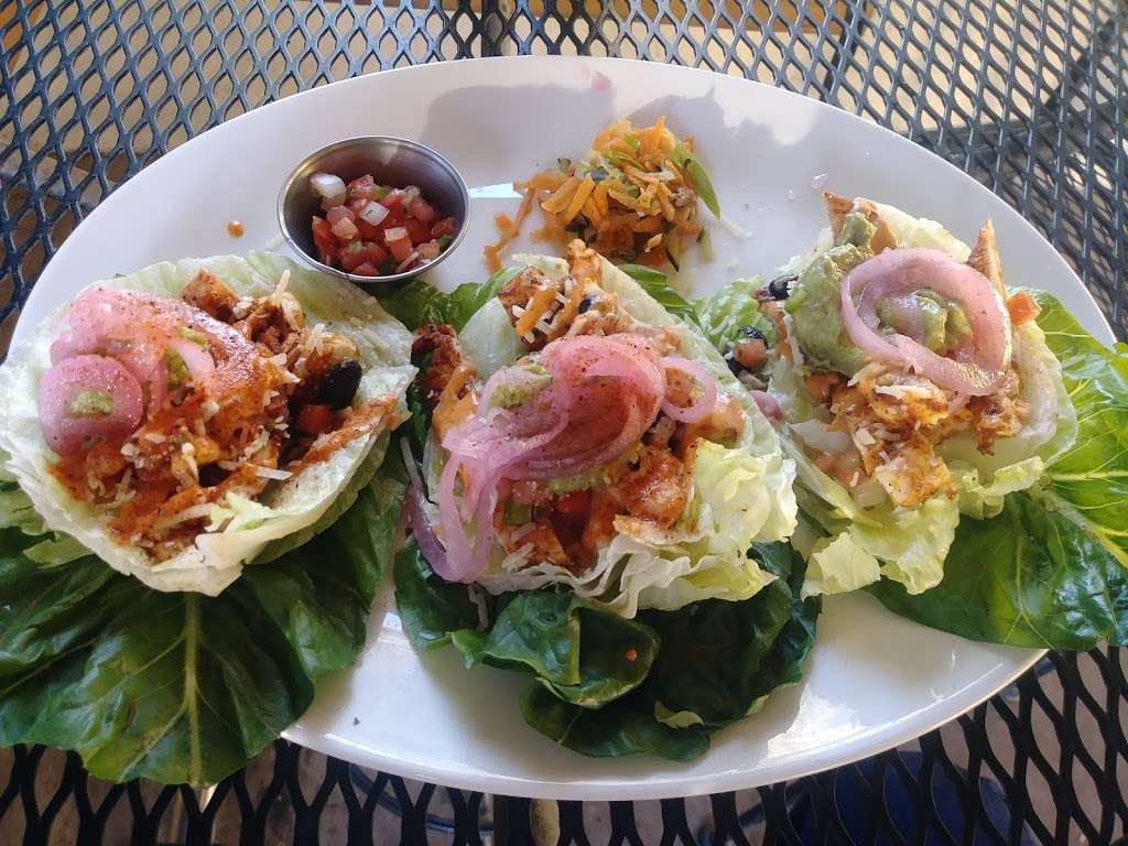 Gordon Biersch Brewery Restaurant | 6915 N 95th Ave, Glendale, AZ 85305, USA | Phone: (623) 877-4300