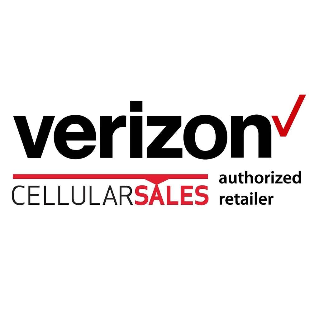 Verizon Authorized Retailer – Cellular Sales | 12320 IL-47, Huntley, IL 60142 | Phone: (847) 659-9622