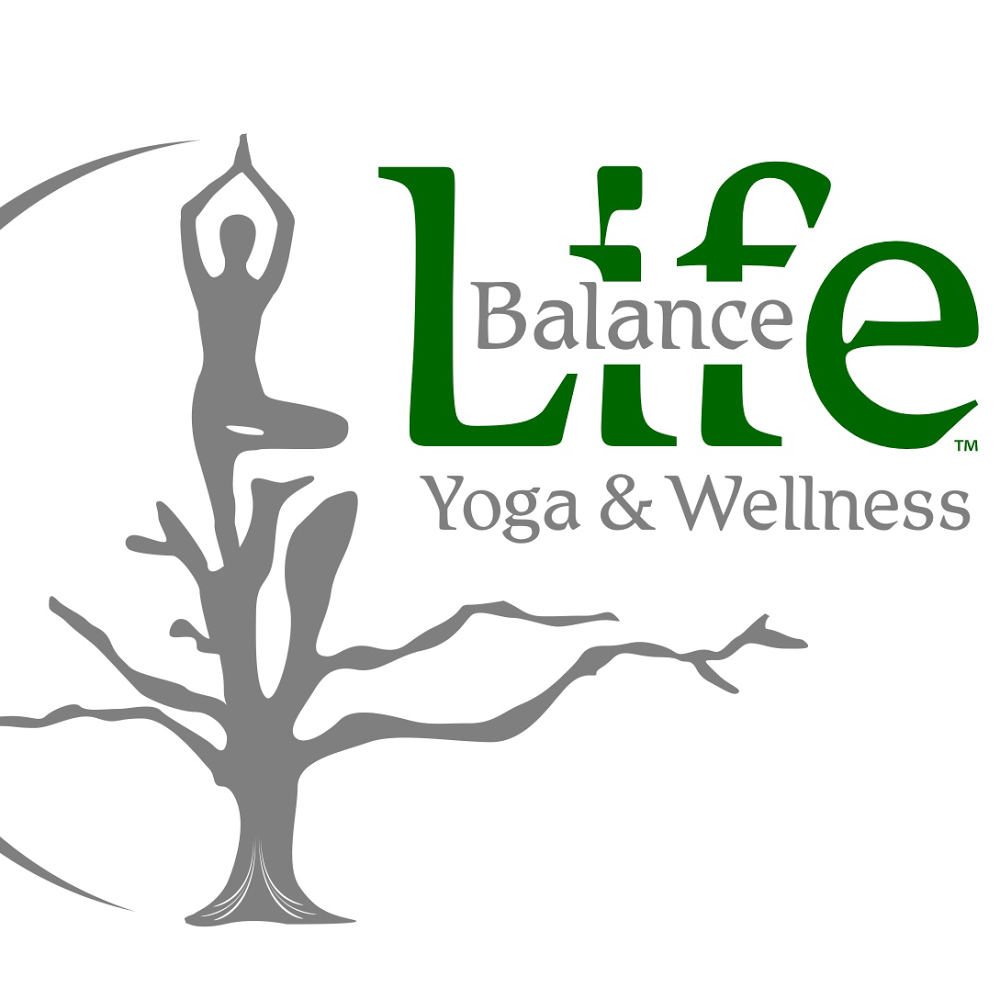 Life Balance Yoga & Wellness | 71 Faulkner St #10, North Billerica, MA 01862, USA | Phone: (978) 944-3458