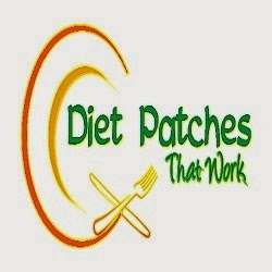 Diet Patches that work | 19868 Smith Cir, Ashburn, VA 20147 | Phone: (703) 539-2673