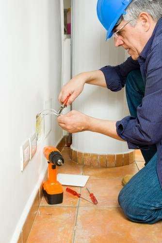 My Pa Electrician | 1874 Catasauqua Rd, Allentown, PA 18109, USA | Phone: (215) 253-4162