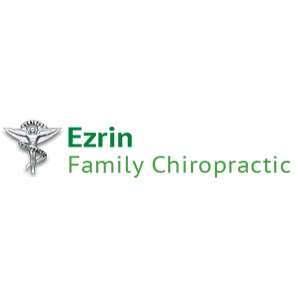 Ezrin Family Chiropractic | 1464 Beacon St, Waban, MA 02468 | Phone: (617) 969-0166