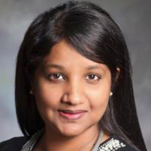 Shreya Shivathirthan, MD | 5405 151st St, Leawood, KS 66224, USA | Phone: (913) 323-8830