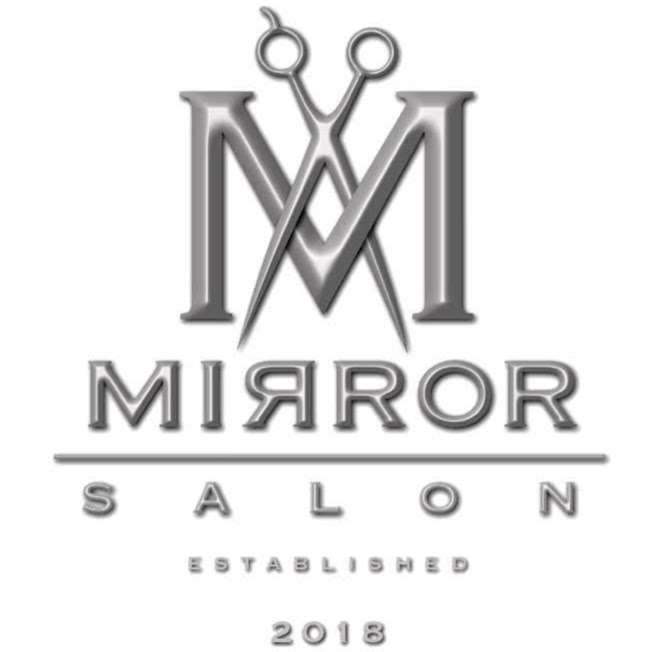 Mirror Salon, LLC | 127 Main St, Pepperell, MA 01463, USA | Phone: (978) 433-9006