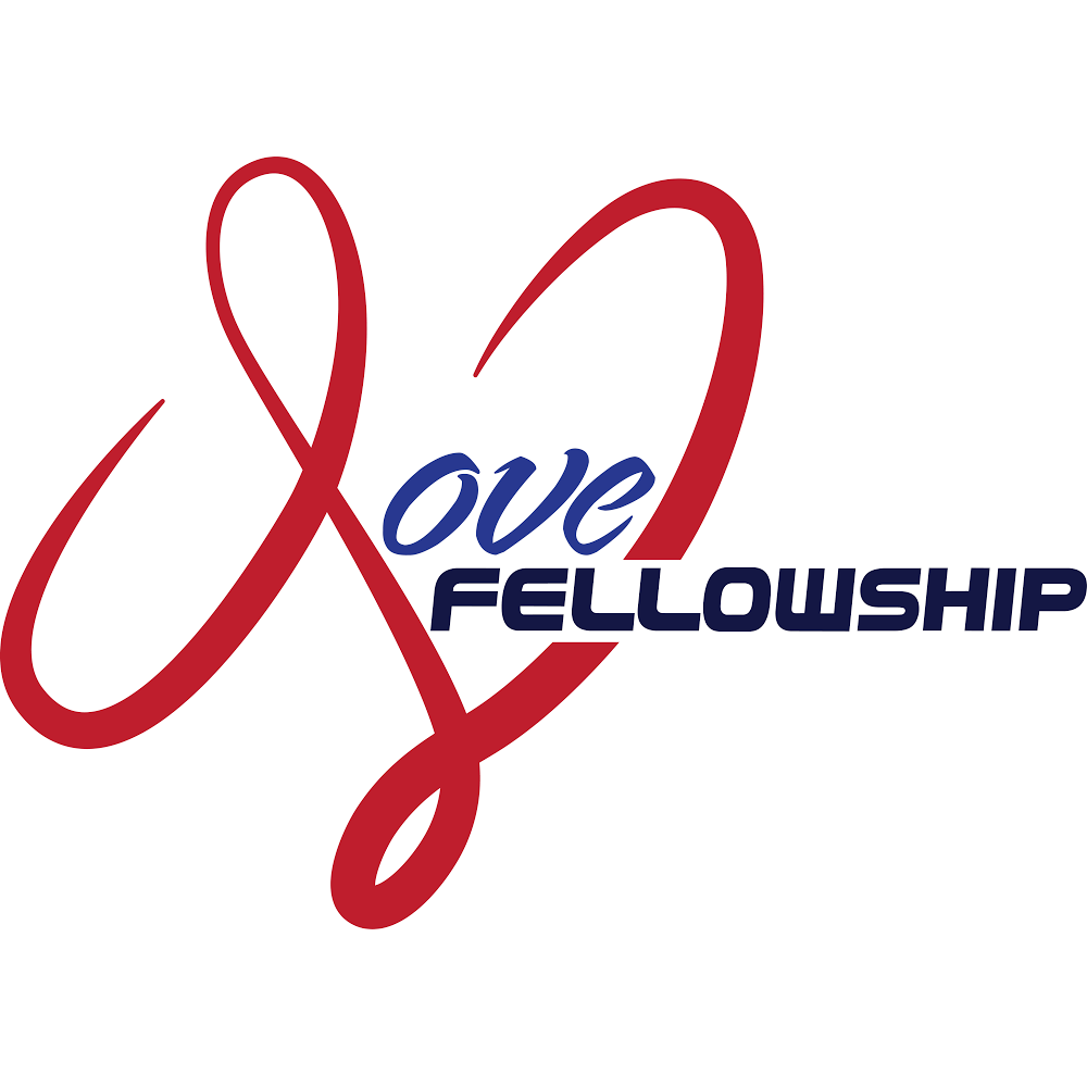 Love Fellowship | 10711 Dulcimer St, Houston, TX 77051, USA | Phone: (281) 888-7433