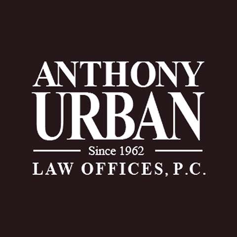 The Law Offices of Anthony Urban, P.C. | 35 S Main St, Mahanoy City, PA 17948, USA | Phone: (570) 773-0322