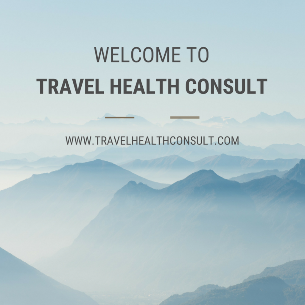 TravelHealthConsult.com | 9421 Deep Creek Ln, Fredericksburg, VA 22407 | Phone: (202) 855-0213