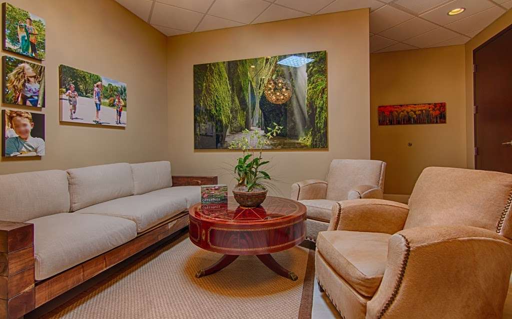 Balshi Dermatology and Cosmetic Surgery | 3800, 4665 W Atlantic Ave suite a, Delray Beach, FL 33445, USA | Phone: (561) 272-6000