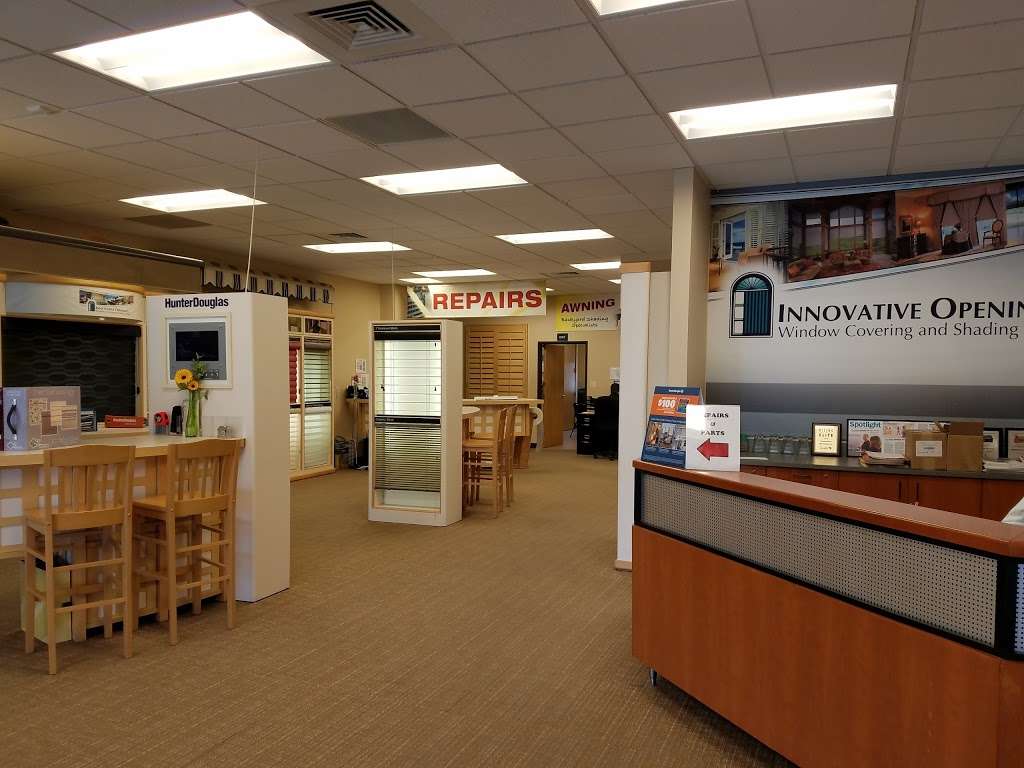 Tj Maxx Home Goods Store Louisville Ky | Home Goods
