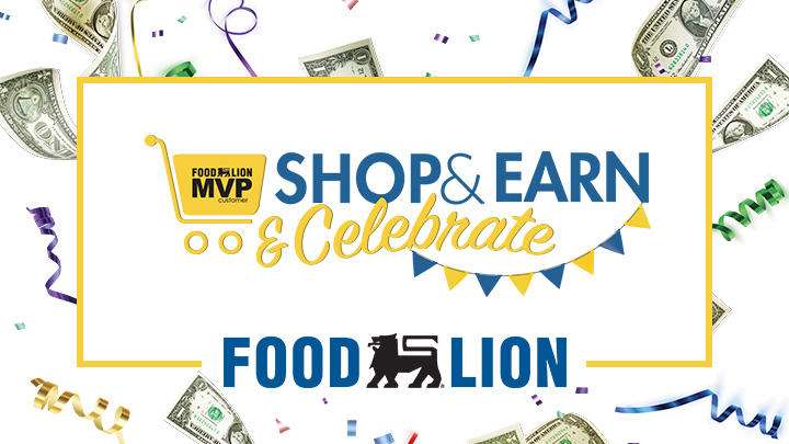 Food Lion | 840 5th St, Denton, MD 21629, USA | Phone: (410) 479-5350