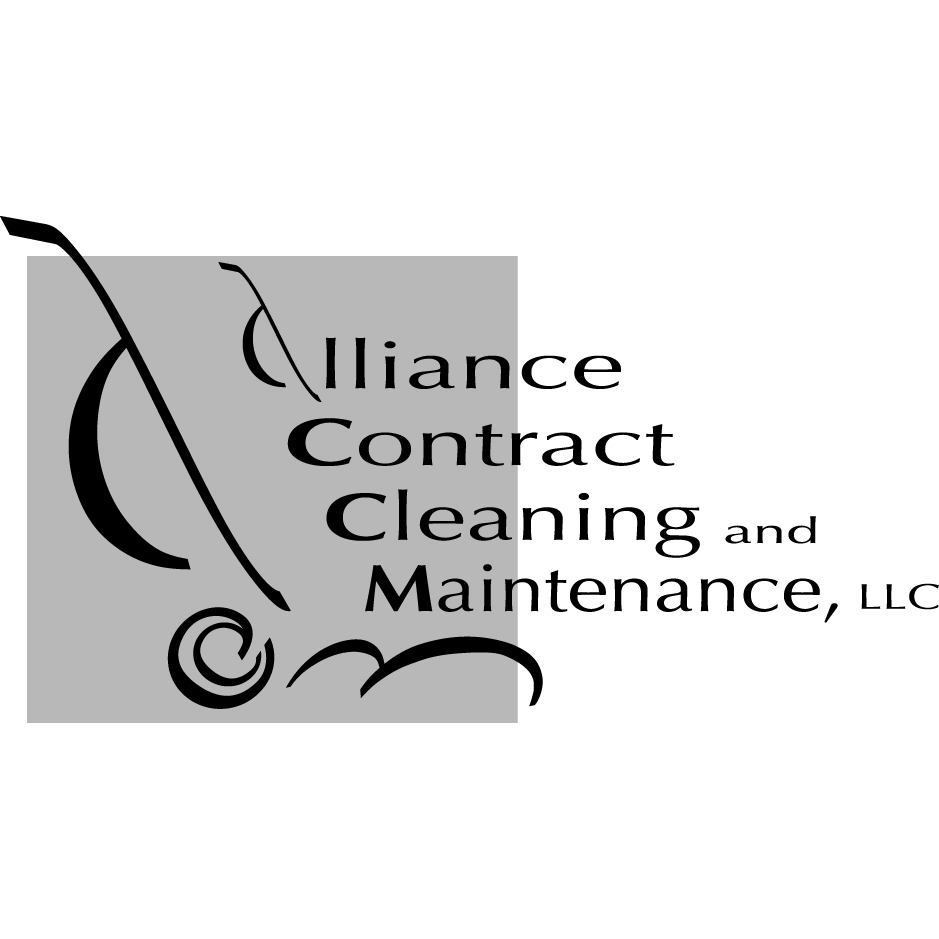 Alliance Contract Cleaning and Maintenance, LLC | 3406 Winder Dr, Bridgewater, NJ 08807, USA | Phone: (908) 429-9532