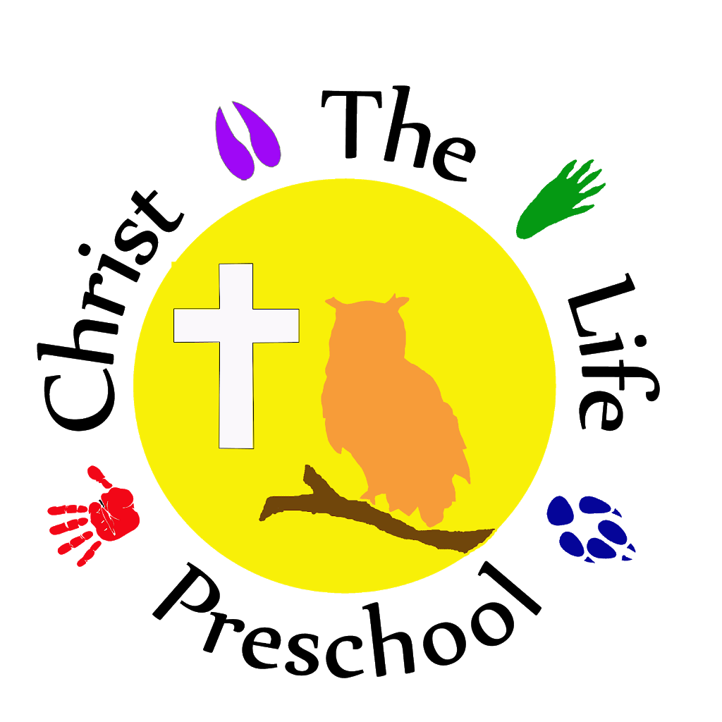 Christ The Life Lutheran Church Preschool & Childcare | 3031 Summit Ave, Waukesha, WI 53188, USA | Phone: (262) 547-1817