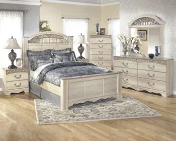 ABC Furniture | 13719 East Fwy, Houston, TX 77015, USA | Phone: (713) 453-3434