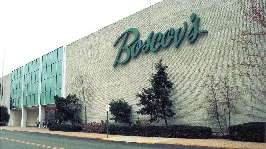 Boscovs - department store  | Photo 2 of 10 | Address: 400 W NJ-38, Moorestown, NJ 08057, USA | Phone: (856) 231-1101
