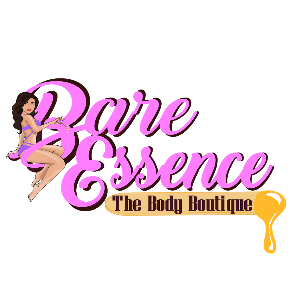 Bare Essence The Body Boutique | 3435 S Hopkins Ave, Titusville, FL 32780, USA | Phone: (321) 574-2273