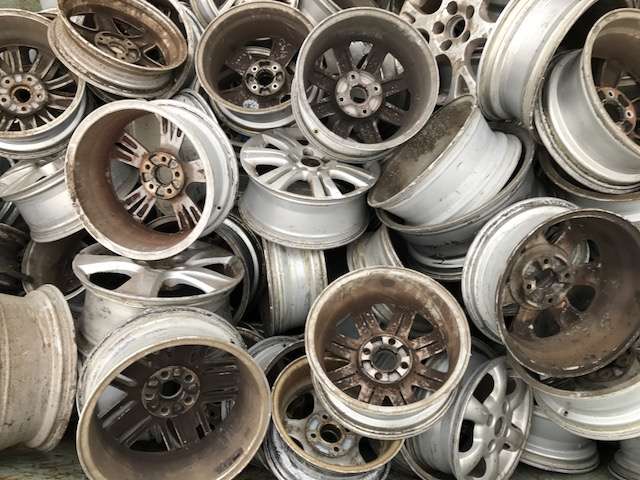 Brentwood Auto Spares LTD | Brentwood Auto Spares LTD Yard 2, Pools Lane Ind Est, Chelmsford CM1 3QL, UK | Phone: 01245 248828