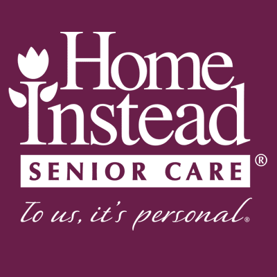 Caring For Berks Seniors | 2213 Quarry Dr Ste 102, West Lawn, PA 19609, USA | Phone: (610) 372-2500