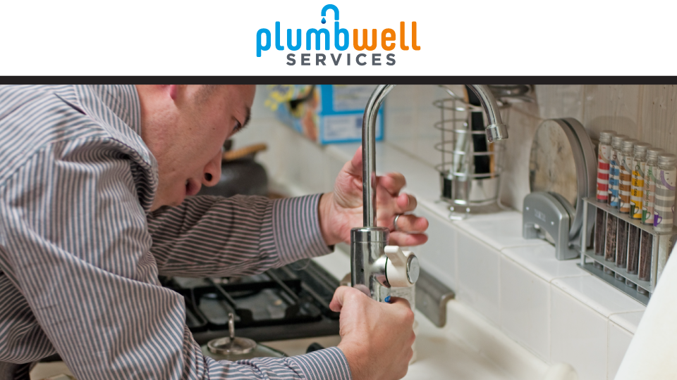 Plumbwell Services | 54 Roslyn Ave, Sea Cliff, NY 11579, USA | Phone: (844) 758-6293