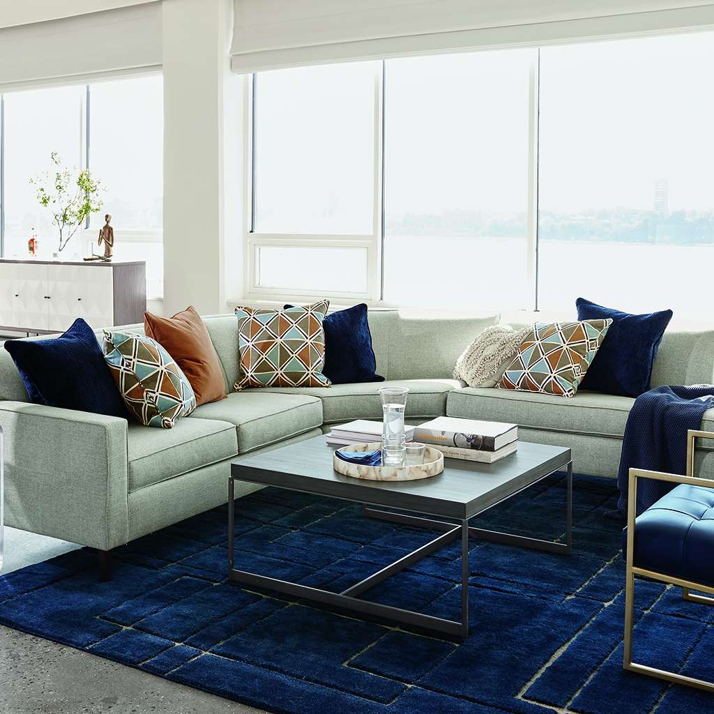 Ethan Allen | 25 Lake Ave Ext, Danbury, CT 06811 | Phone: (203) 743-8500