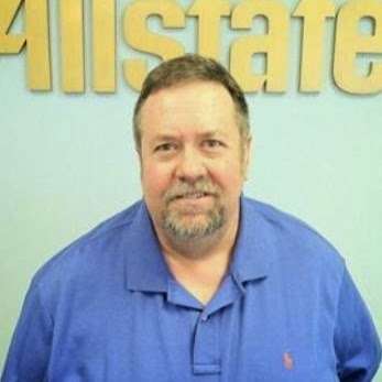 Keith R. Miller: Allstate Insurance | 4920 Waterloo Rd Ste B, Ellicott City, MD 21043, USA | Phone: (410) 750-0900