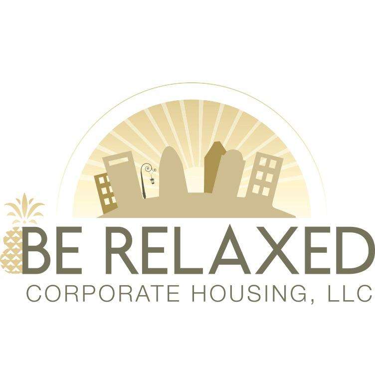 Be Relaxed Corporate Housing | 2012 SC-160, Fort Mill, SC 29708, USA | Phone: (803) 548-4663