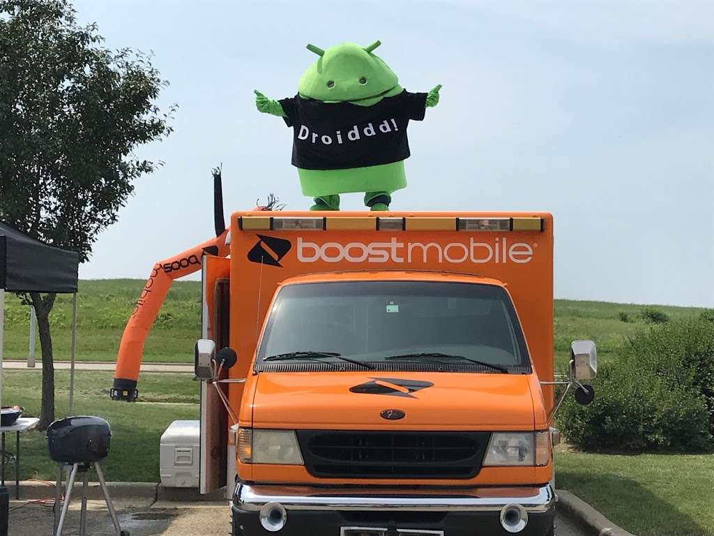 Boost Mobile | 1823 Geneva St, Delavan, WI 53115, USA | Phone: (262) 725-7222 Boost Mobile | 1823 Geneva St, Delavan, WI 53115, USA | Phone: (262) 725-7222