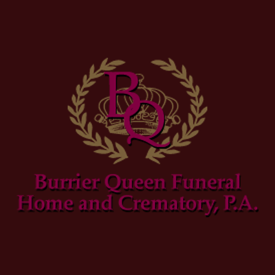 Burrier Queen Funeral Home & Crematory PA | 1212 W Old Liberty Rd, Sykesville, MD 21784, USA | Phone: (410) 795-0300