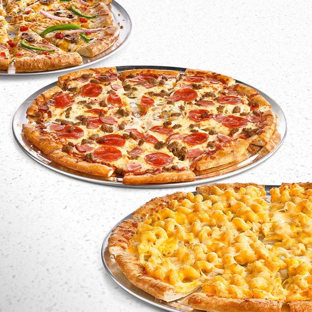 Cicis | 3520 Lakeview Pkwy, Rowlett, TX 75088, USA | Phone: (972) 463-4444