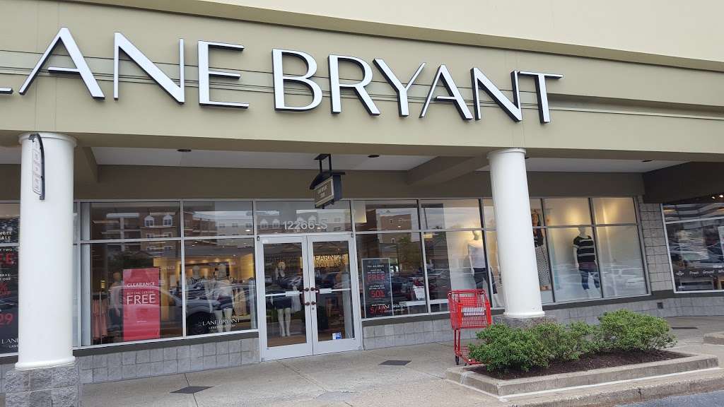 Lane Bryant | 12266 Rockville Pike, Rockville, MD 20852, USA | Phone: (301) 945-9185