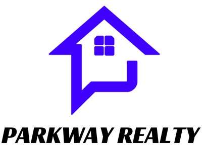 Parkway Realty, LLC | P.O. Box 320151, Franklin, WI 53132, USA | Phone: (414) 651-5546