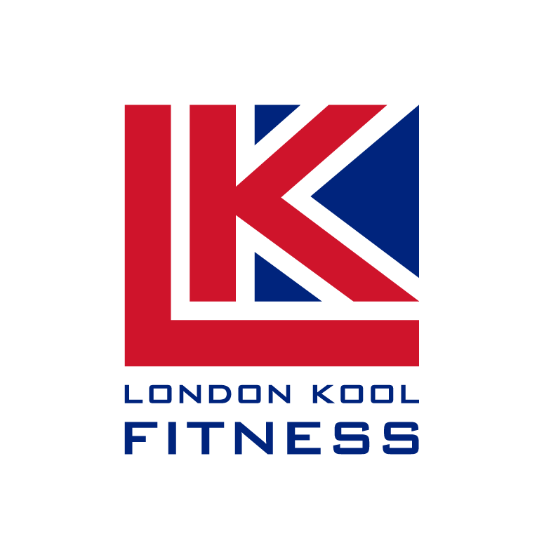 London Kool Fitness | Roehampton Ln, London SW15 5EY, UK | Phone: 07429 002506