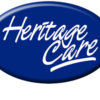 St Audreys - Care Home (Heritage Care) | Church St, Hatfield AL9 5AR, UK | Phone: 01707 272264
