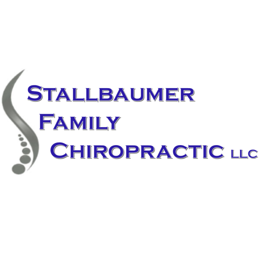 Stallbaumer Family Chiropractic LLC | 206 S 1st St, Hiawatha, KS 66434, USA | Phone: (785) 742-7164
