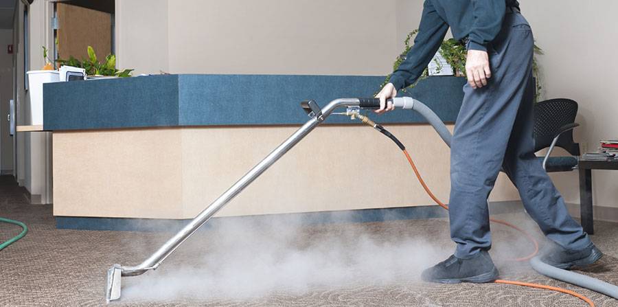 Renu Carpet Cleaning | 17404 E Asbury Pl, Aurora, CO 80013, USA | Phone: (720) 435-6612