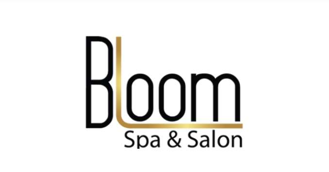 Bloom Spa & Salon | 10175 Rancho Carmel Dr Suite #118, San Diego, CA 92128, USA | Phone: (858) 798-5177