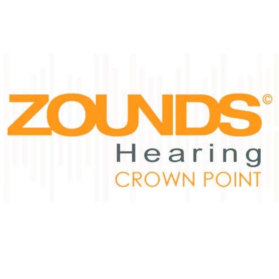 Zounds Hearing of Valparaiso | 3125 Calumet Ave, Valparaiso, IN 46383, USA | Phone: (219) 310-1139