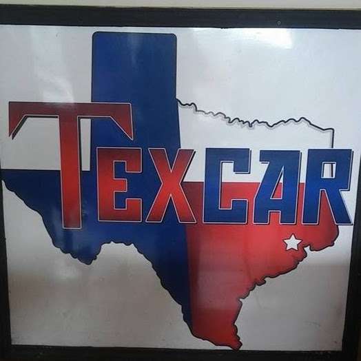 Texcar | 8390 Bellaire Blvd, Houston, TX 77036, USA | Phone: (713) 774-7441