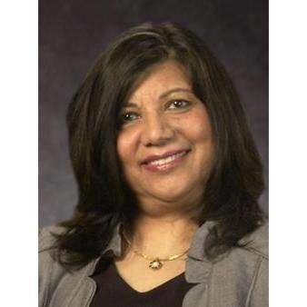 Dr. Priti Singh M.D. | 16W300 83rd St Ste 100, Burr Ridge, IL 60527 | Phone: (630) 230-3372