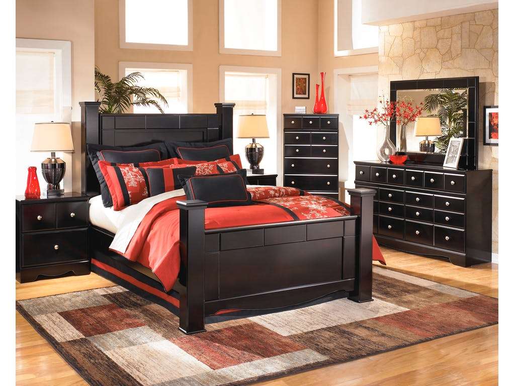 Furniture Home | 3912 Prospect Ave, Kansas City, MO 64130, USA | Phone: (816) 214-5683