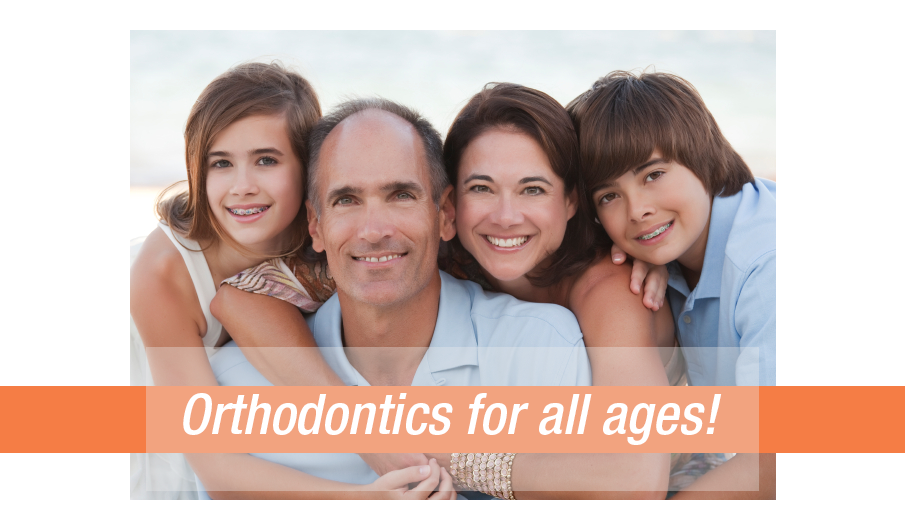 Dr. Kevin McCoy Orthodontist Mt. Prospect | 250 W Kensington Rd #2b, Mt Prospect, IL 60056, USA | Phone: (847) 255-4691